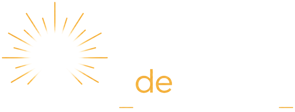 Mais de Deus