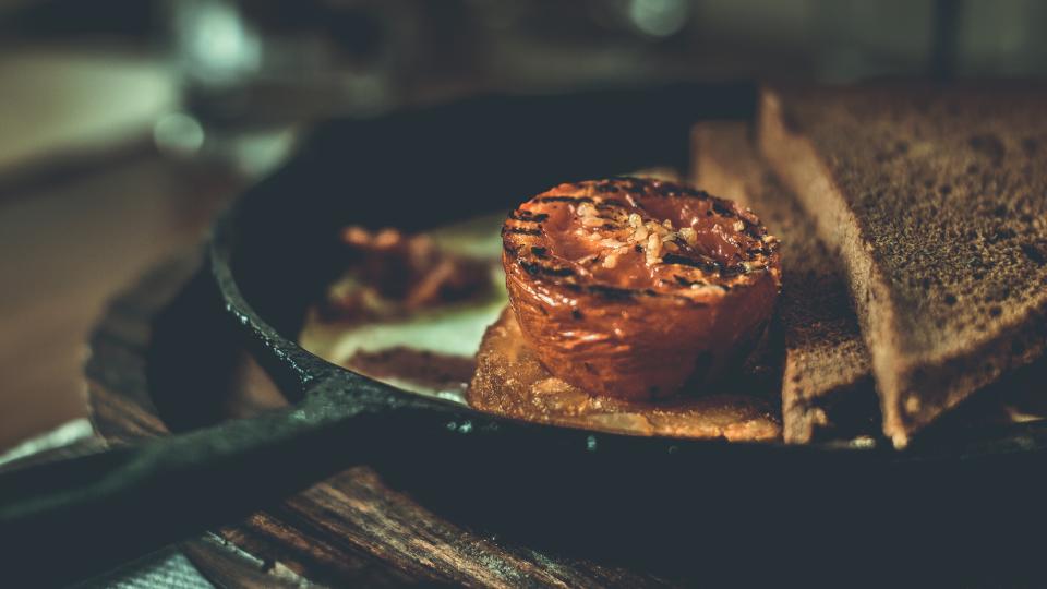 Jejum: o que é, para que serve e por onde começar