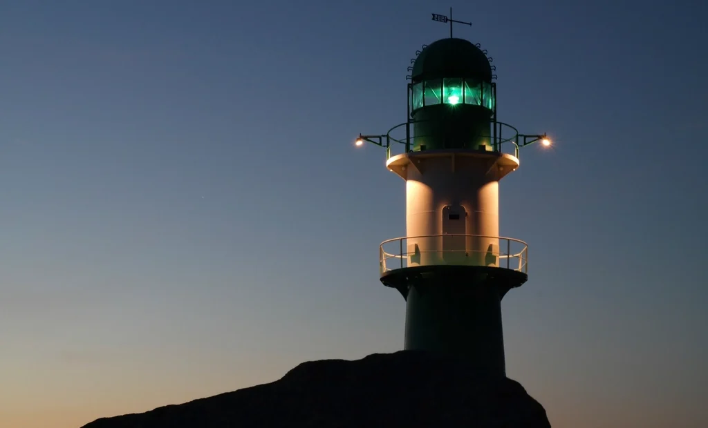 Sal da Terra e Luz do Mundo