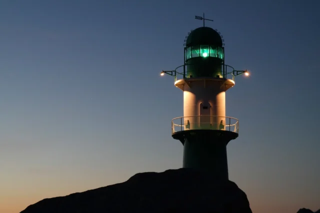 Sal da Terra e Luz do Mundo