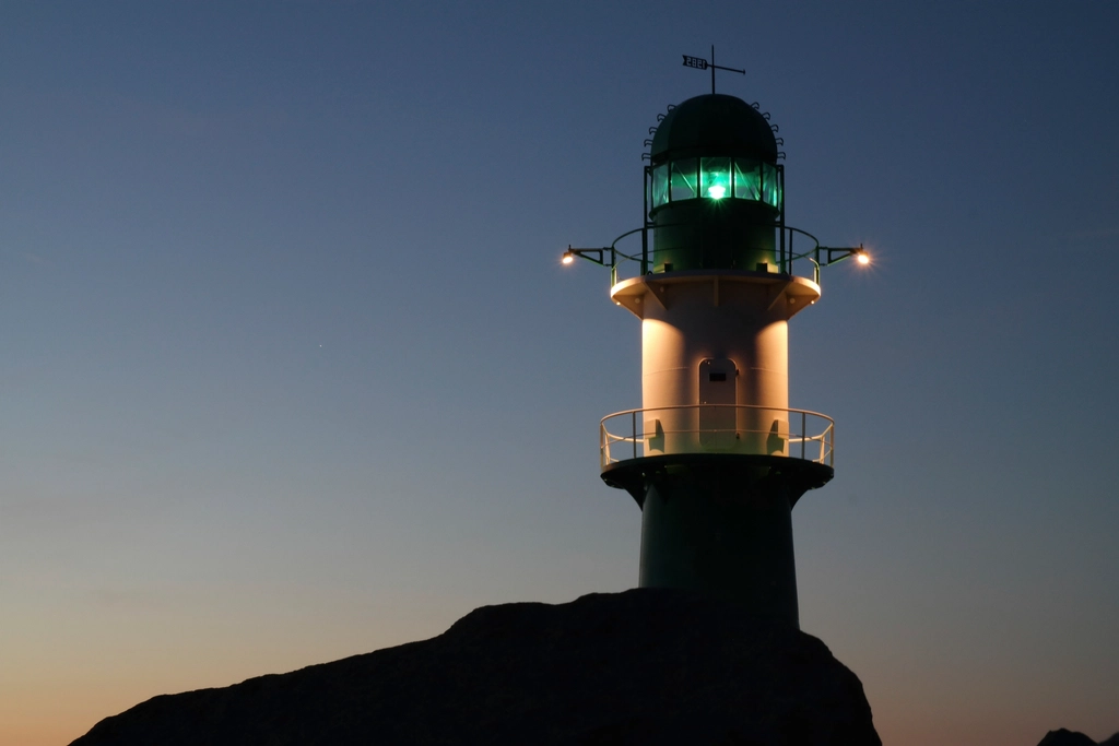 Sal da Terra e Luz do Mundo